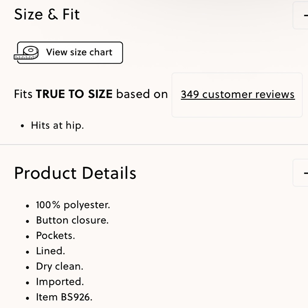 J.Crew Factory Tweed Lady Jacket | Size 10 - Picture 6 of 7